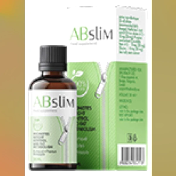 ABslim
