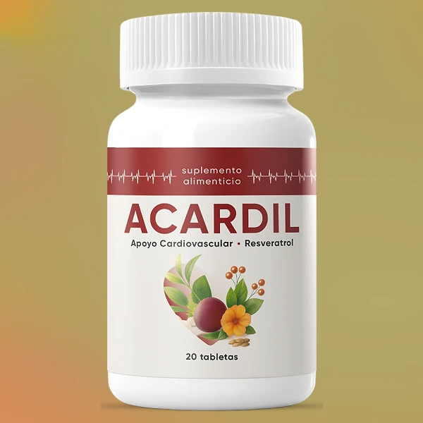 ACARDIL