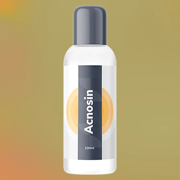Acnosin