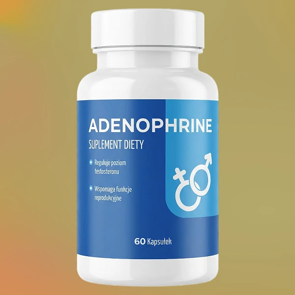 Adenophrine