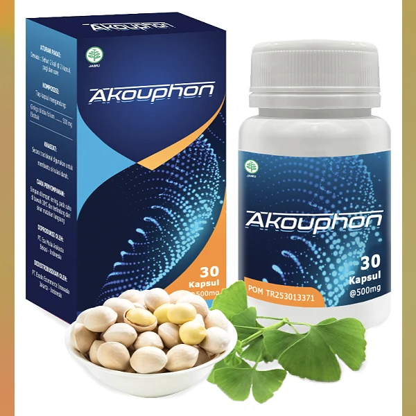 Akouphon