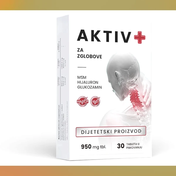 Aktiv