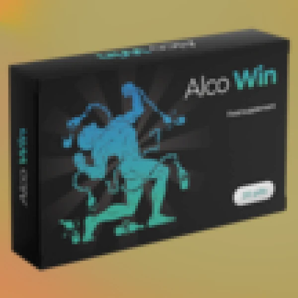 Alco WIN