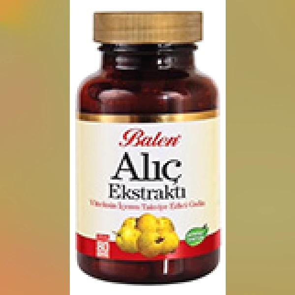 Alic