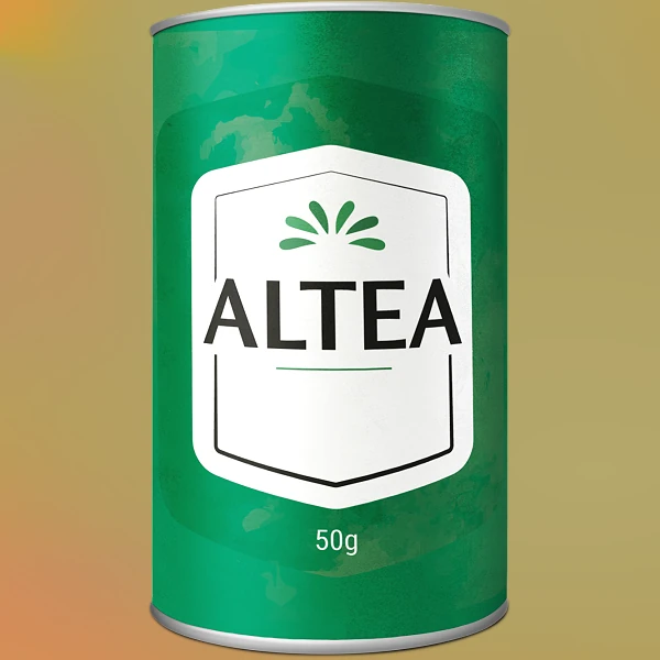 Altea