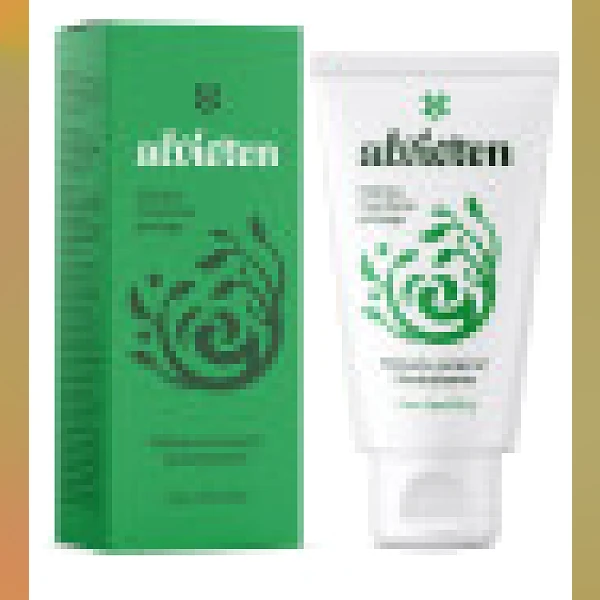 Alvioten fungus