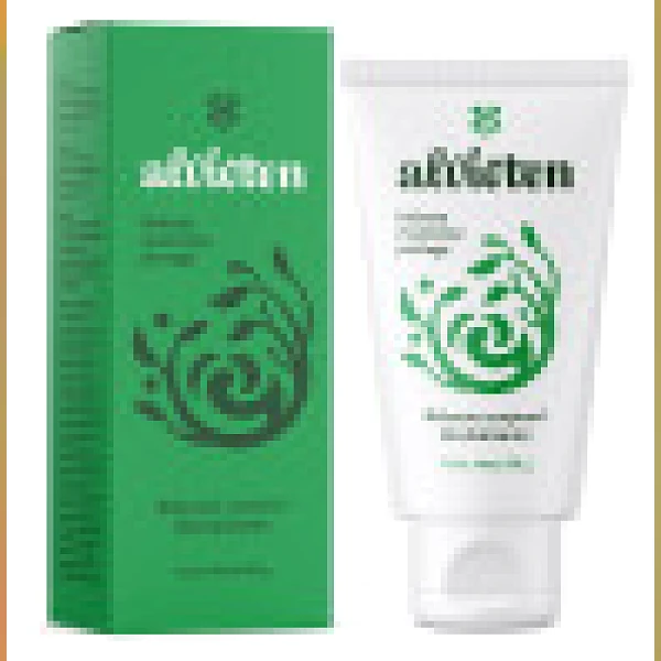 Alvioten psoriasis