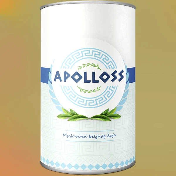 Apolloss