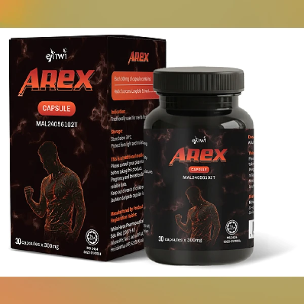 Arex