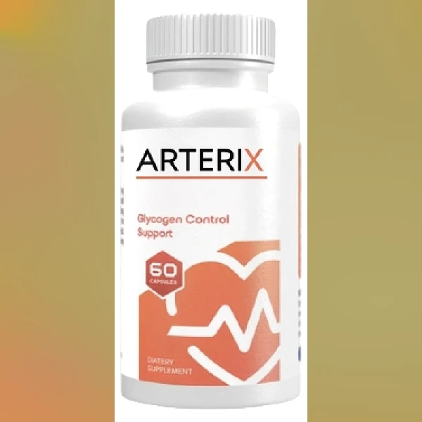 Arterix