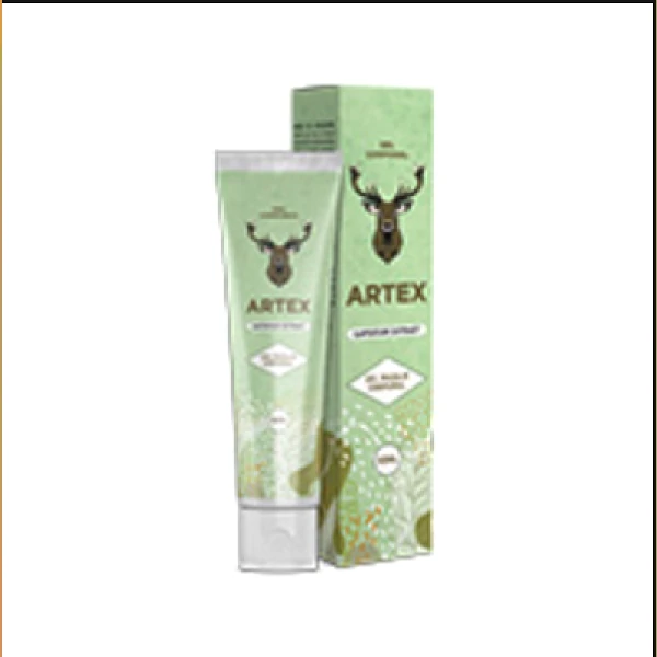 ARTEX