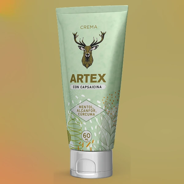 Artex