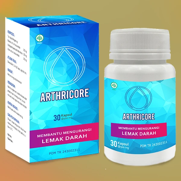 Arthricore