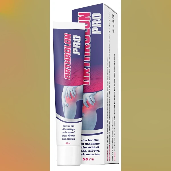 Arthrolon Pro