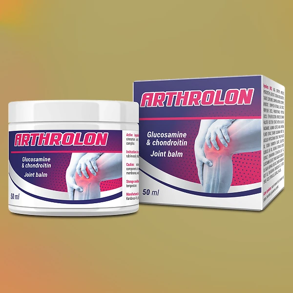 Arthrolon