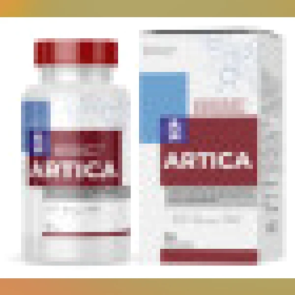 ARTICA