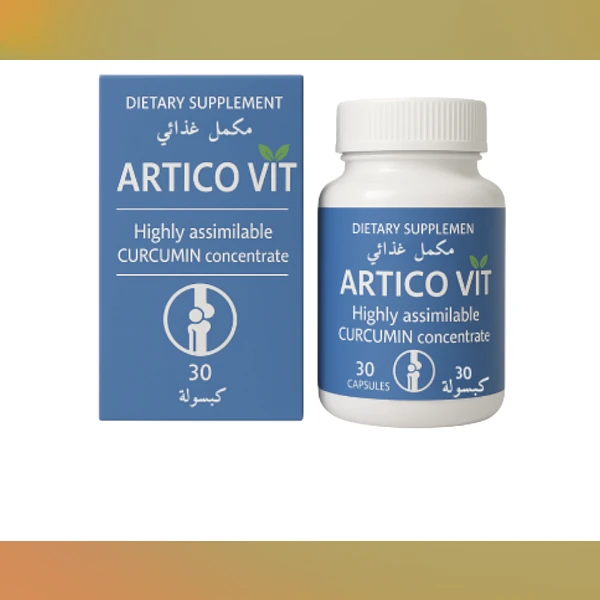 Articovit