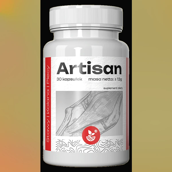 Artisan