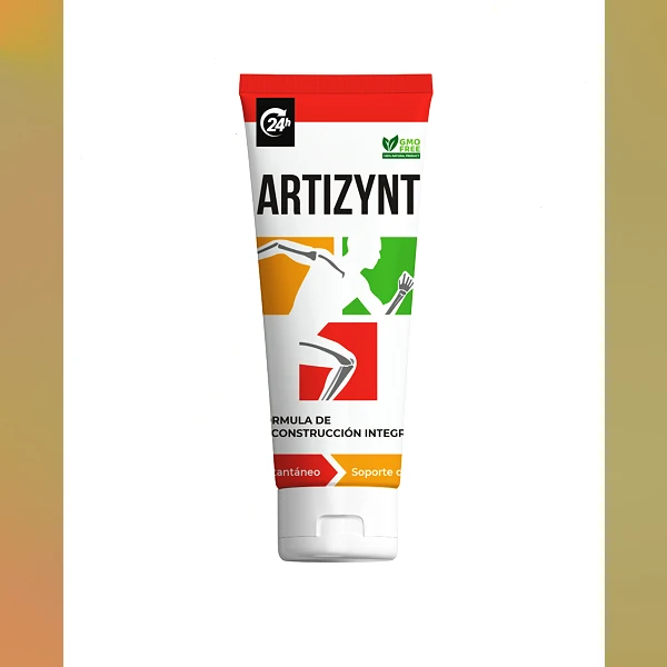 ArtiZynt Gel