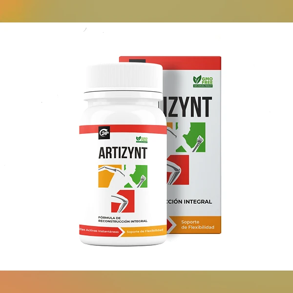 ArtiZynt