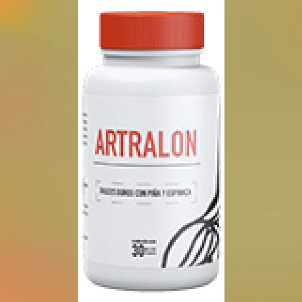 Artralon