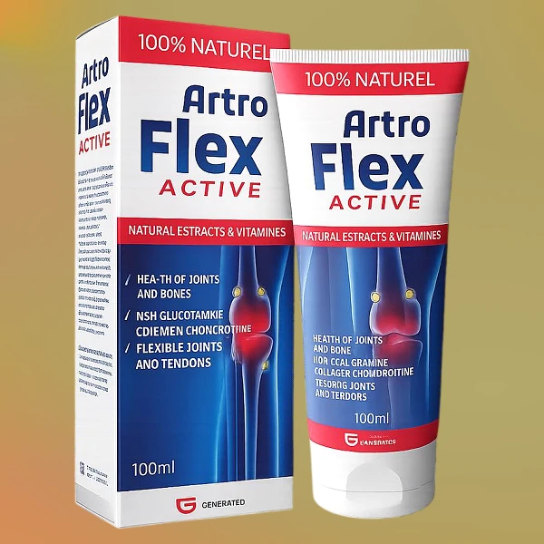 Artro Flex Active