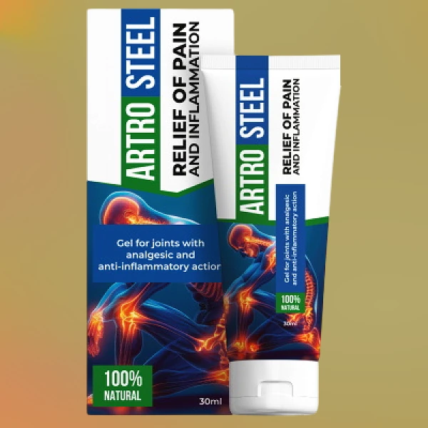 Artro Steel