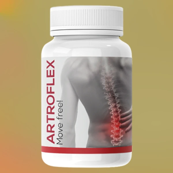 ARTROFLEX