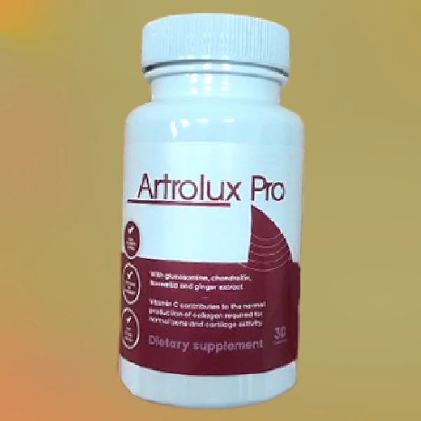 ArtroLux