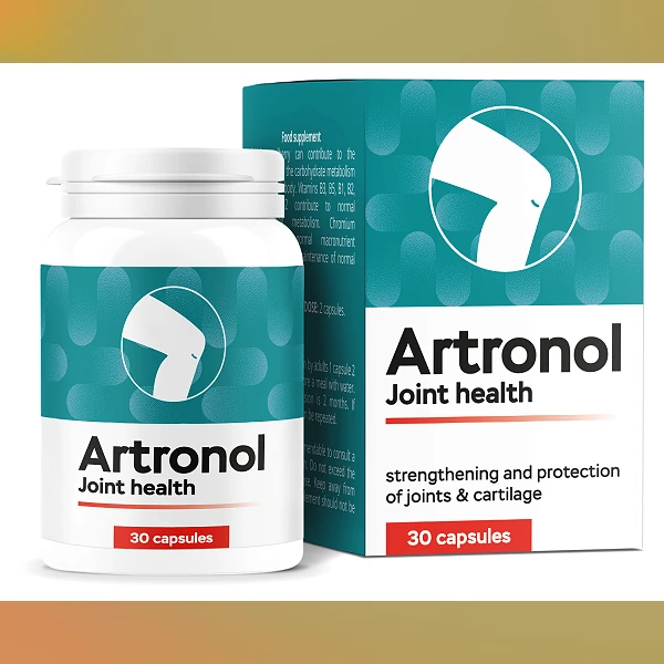 Artronol