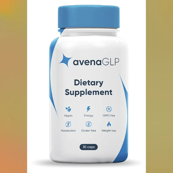 Avena GLP