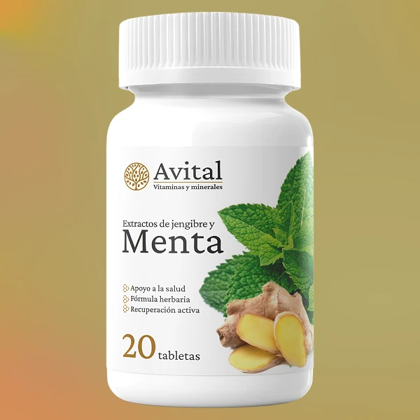 Avital