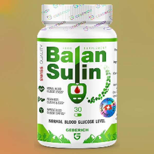 Balansulin