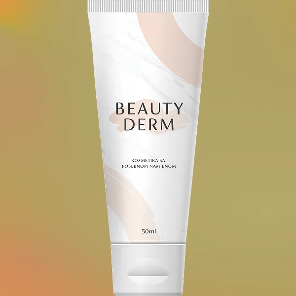 Beauty Derm