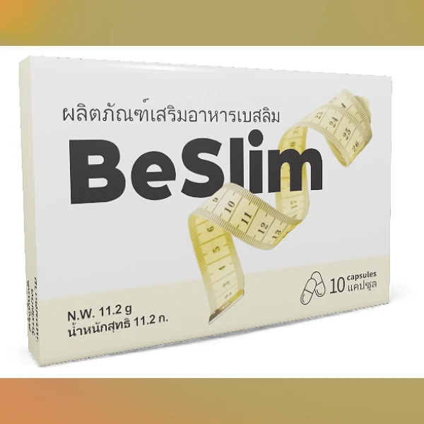BeSlim