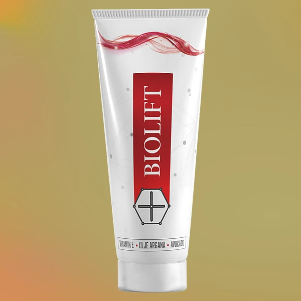 Biolift