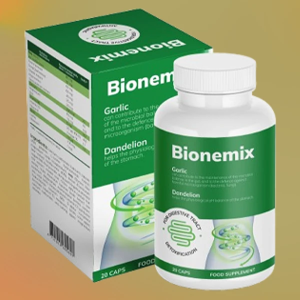 Bionemix