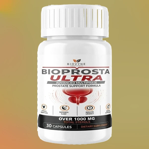 Bioprosta