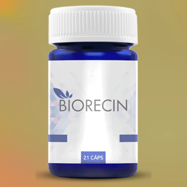 BIORECIN