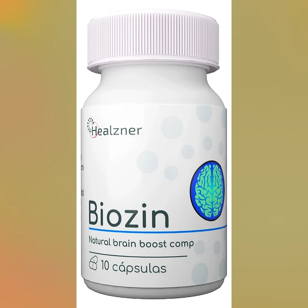 Biozin