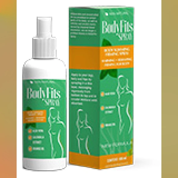 BodyFit
