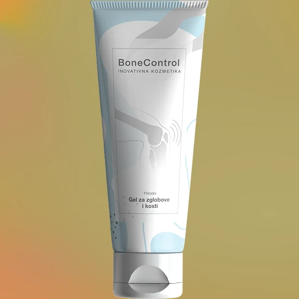 Bone Control
