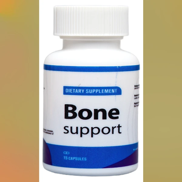 Bone Support