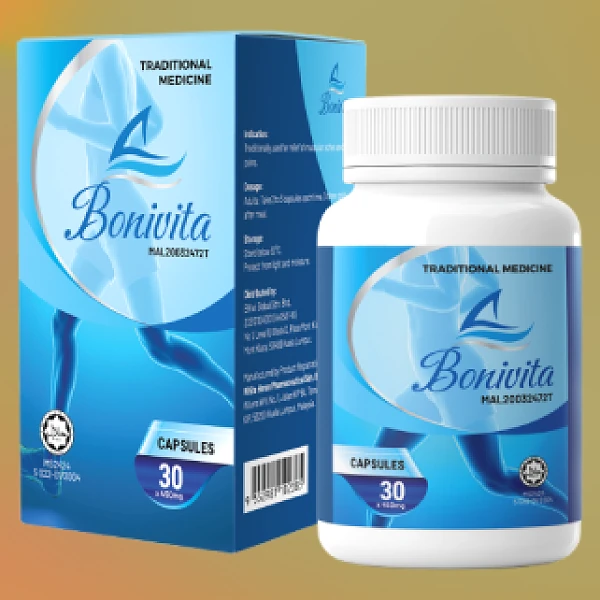 Bonivita
