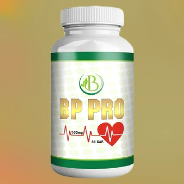 BP Pro
