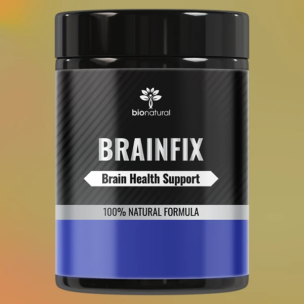 Brainfix