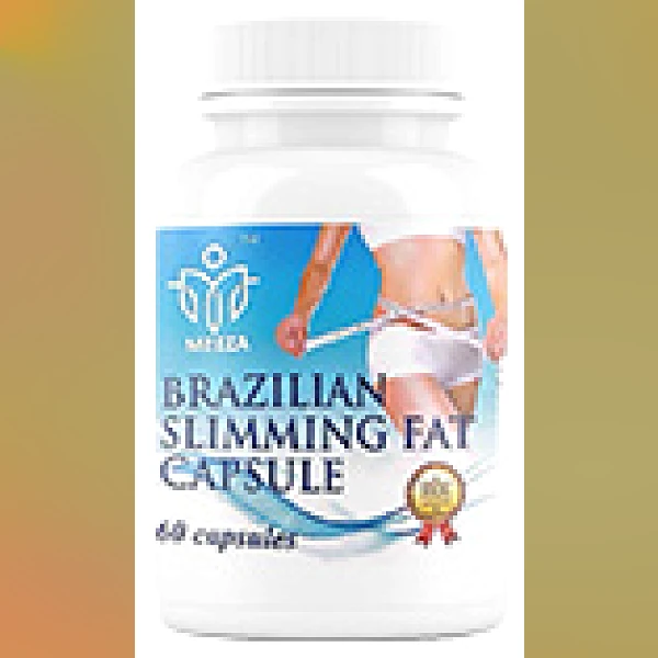 Brazilian Slimming 1+1