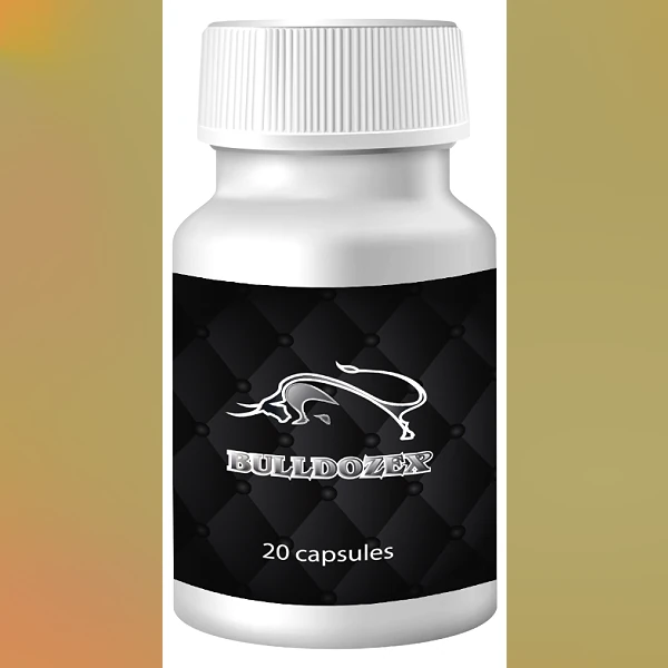Bulldozex