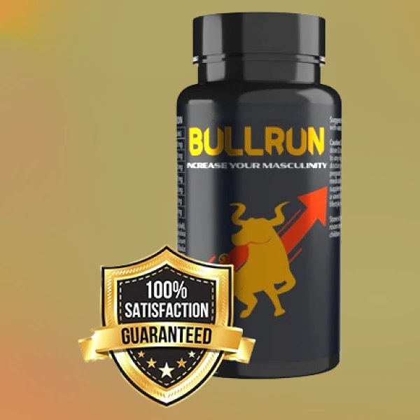 BullRun