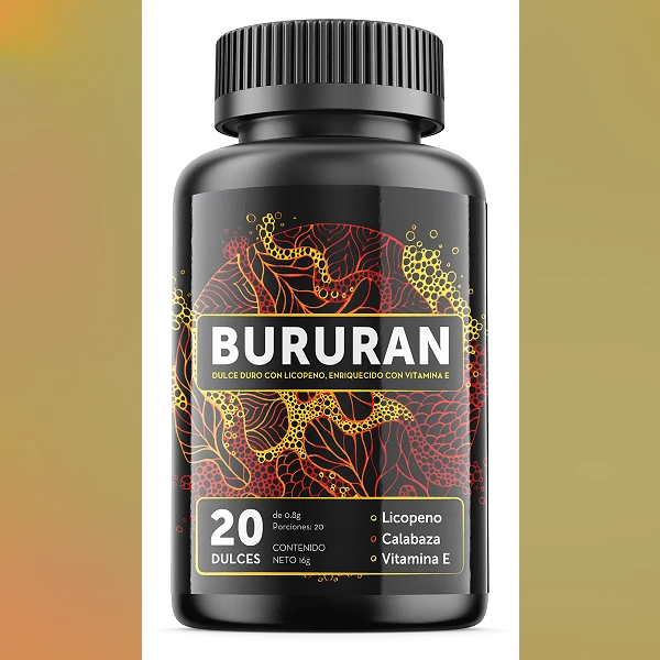 Bururan